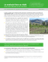Fiche d`information sur l`agriculture et la nutrition