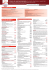 Mise en page 1 - Crédit Mutuel du Sud