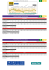 492 Fiche horaire voyageurs