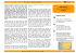telecharger ou imprimer cette page