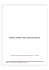FCGB moniteur 03 04 2013 - FCGB