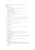Echantillons - Le Monde - ELRA Catalogue of Language Resources
