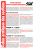 Fiche Pratique Conseil Pédagogique