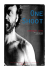 Dossier One Shoot nouvelle version