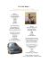 Et la Golf Rallye - Pierre X Angleys