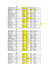 Journées sportives été_déf.xlsx