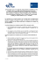 exemptions et derogations
