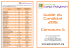 Guide du Candidat 2015 Concours S
