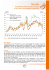 Vademecum2016FR complet_Sia v0.4 (1)