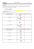 1/ role du schema en electricite