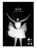 Aïe / diffusion