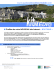 Visibilits et tarification sur www