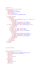 Exemple Schema xml