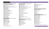 Version PDF - Ministère de la Famille