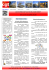 LES ECHOS CGT DU CE DU SUD OUEST Des 22 et 23