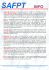 TEMPS DE TRAVAIL Par lettre mission datée du 13 juillet 2015, le