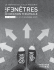 Consulter le programme complet