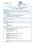 programme Formation foundation V3