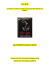 comedie musicale