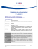 betesil 17102012 avis ct12218