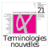 Terminologie et diversité culturelle