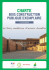 Charte bois construction publique exemplaire