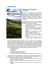 kirklees - Energy Cities