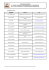 Téléchargez le document au format