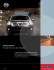 Postes Canada – Étude de cas de Nissan