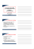 e-cours 3-EIO-Oligopole Cournot - Studies2
