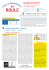 regard de route - Assemblée des Départements de France