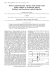 Secure communication scheme using chaotic laser diodes subject to