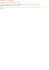 Vendre Bureau - pt - Square Asset Management