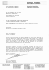 European League for Economic Cooperation fonds