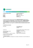 Euronext &ndash; Inscription par cotation directe (version corrig&eacute;e)
