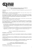 CR INTERNET conseil 05 11 2013