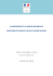la prevention et la gestion des impacts sanitaires et sociaux lies aux