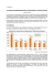 LE CONTRAT D`APPRENTISSAGE - campagne 2010/2011