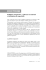 Article complet