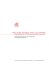 Dossier_production_Parcours_sensible_dans_les_jardins