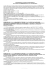 extrait du registre des deliberations du conseil municipal de l