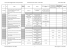 Listes des marchés publics de 2004 pdf