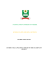 course guide - National Open University of Nigeria