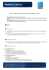 IUM – Implementing Cisco Unified Messaging