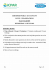 F2.4 TAXATION CPA EXAM.indd