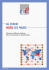 LA CHINE HORS LES MURS