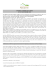 Novembre 2013 - Communauté de communes de la Plaine de l`Ain
