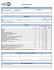 Revenu de location - CCSY Comptabilité