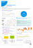 La demande d`emploi - Observatoire de pôle emploi