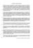 La Société du spectacle (extraits) 6 Le spectacle